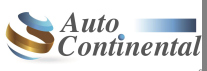 Auto Continental